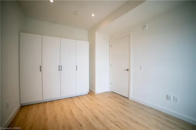 Additional image 15 of 741 King St Unit 406