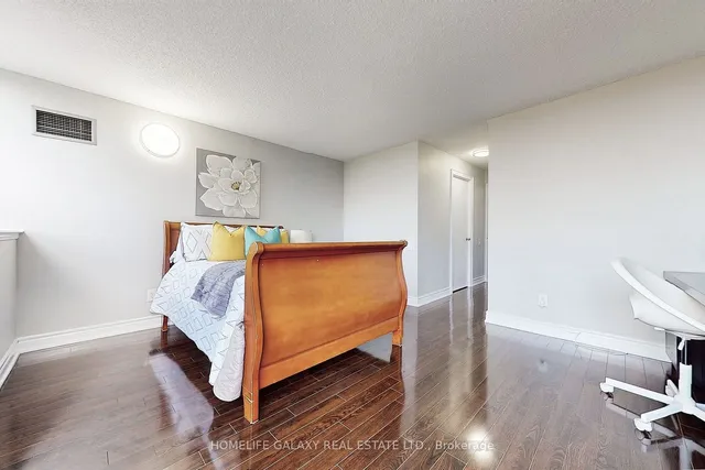 Additional image 19 of 2460 Eglinton Ave Unit 606