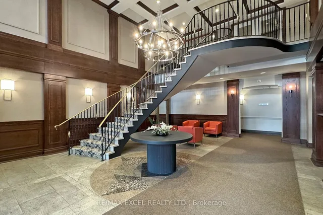 Additional image 5 of 12 Rean Dr Unit 506