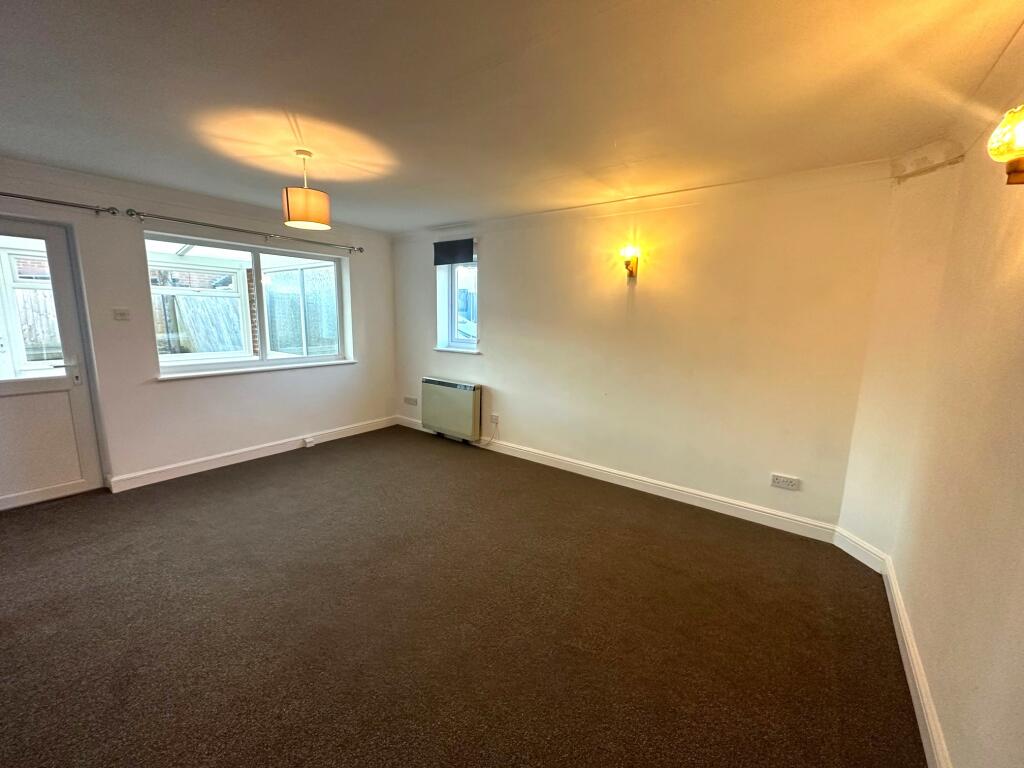 Additional image 14 of Codford, Warminster