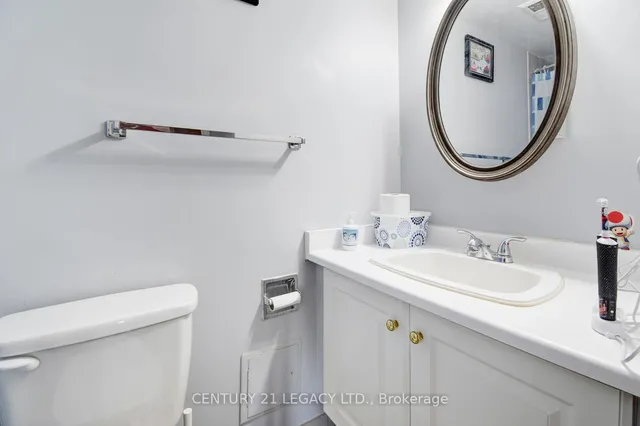Additional image 34 of 10 Markbrook Lane Unit 1410