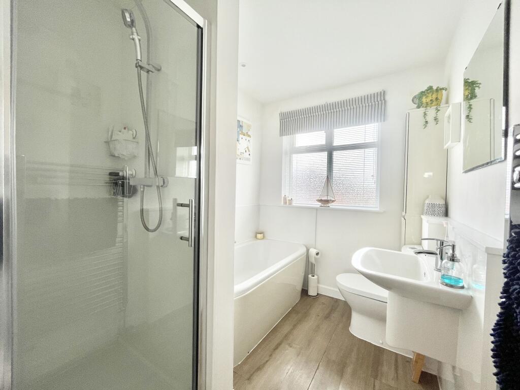 Additional image 22 of Helena Road, Yeovil, Somerset