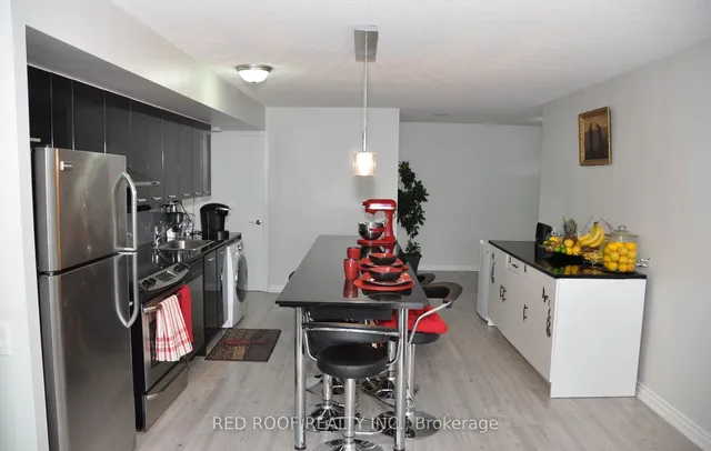 Additional image 2 of 33 Singer Crt Unit 711