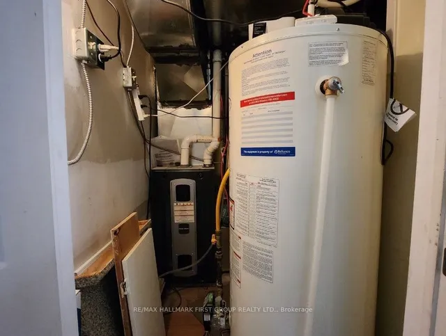 Additional image 21 of 37 Mutual St