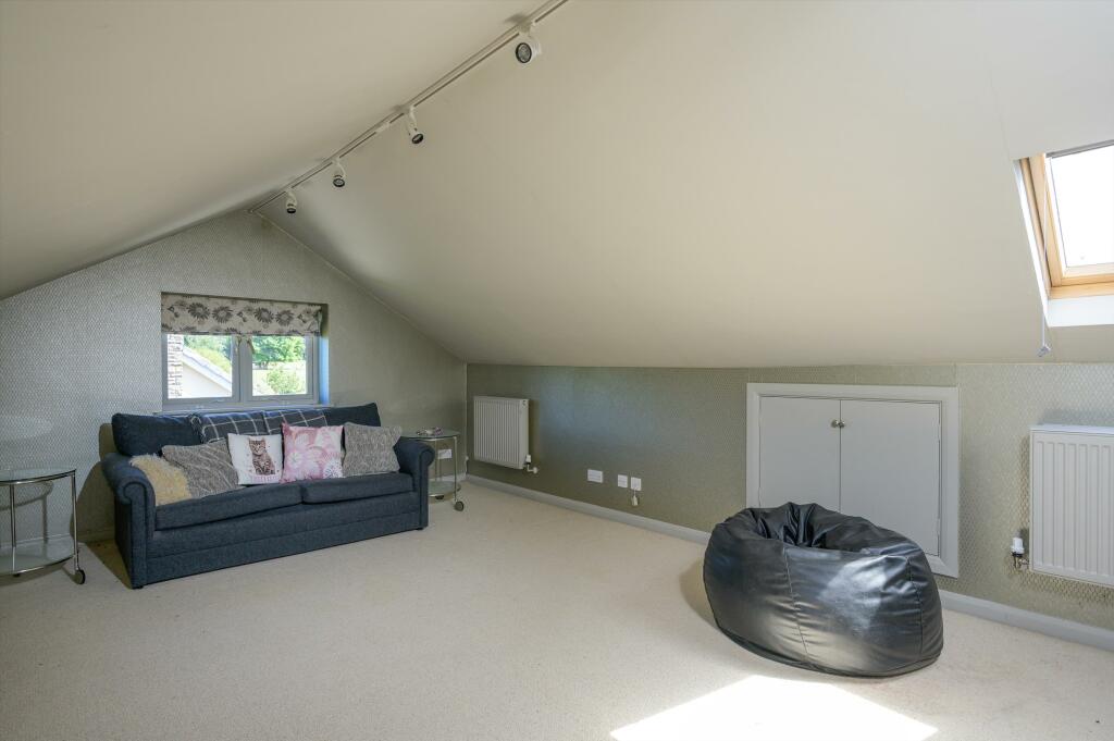 Additional image 10 of Frome Road, East Horrington, Wells, Somerset, BA5