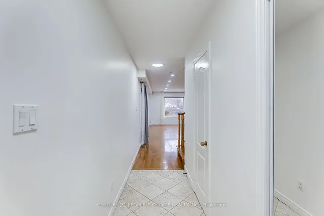 Additional image 5 of 27 Rivendell Tr