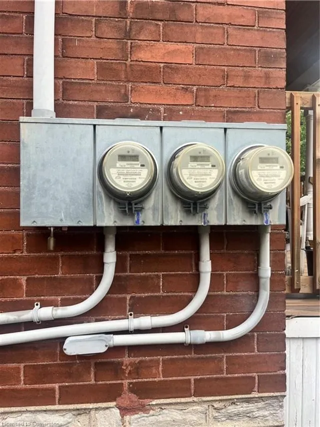 Additional image 18 of 14-18 Brubacher St