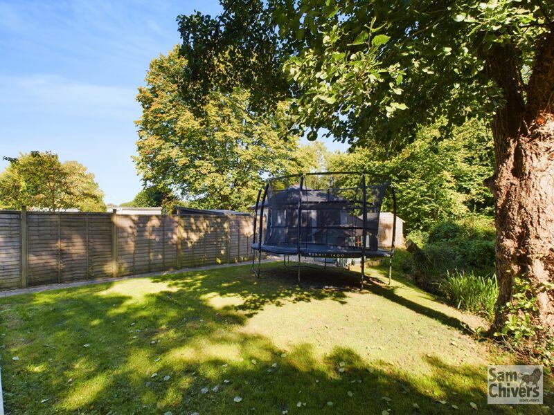 Additional image 30 of Meadow View, Radstock