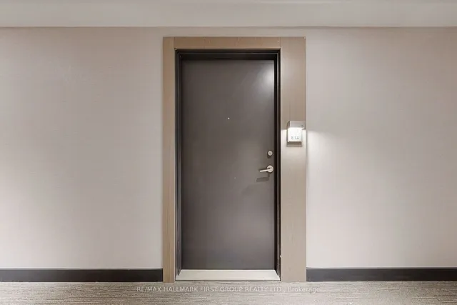 Additional image 13 of 8 Olympic Garden Dr Unit 814