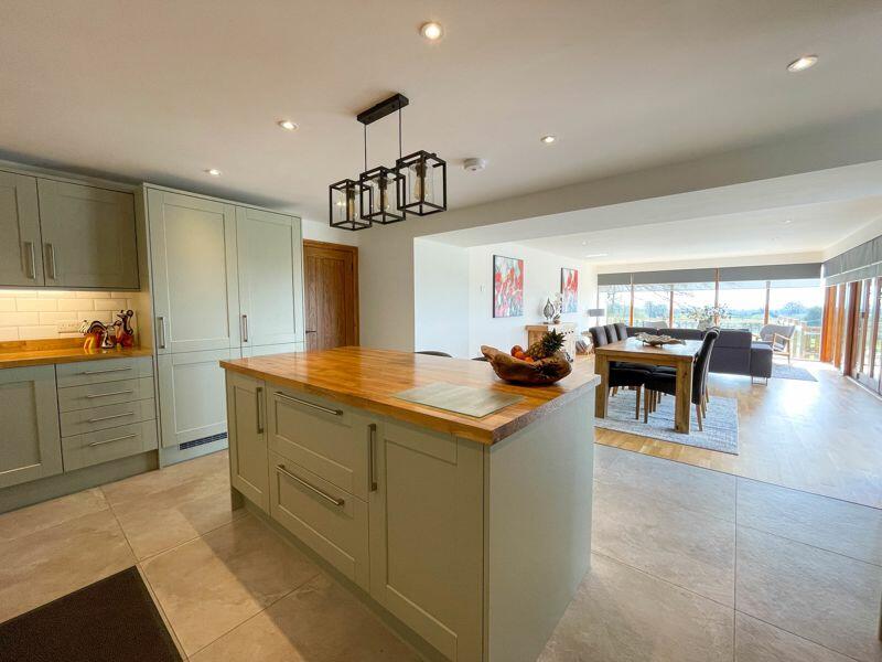 Additional image 30 of Downside, Shepton Mallet