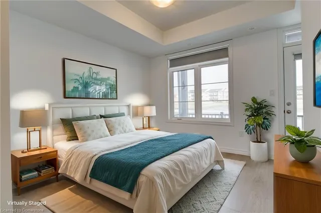 Additional image 24 of 158 Wheat Lane