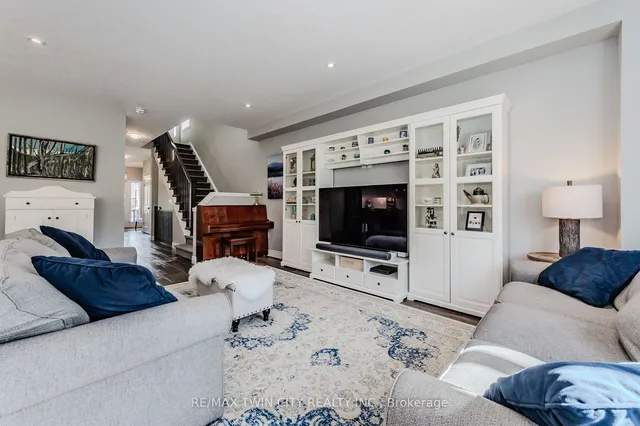 Additional image 8 of 842 Robert Ferrie Dr