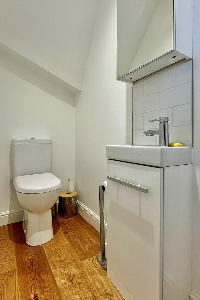 Additional image 13 of Sydney Mews, Bath