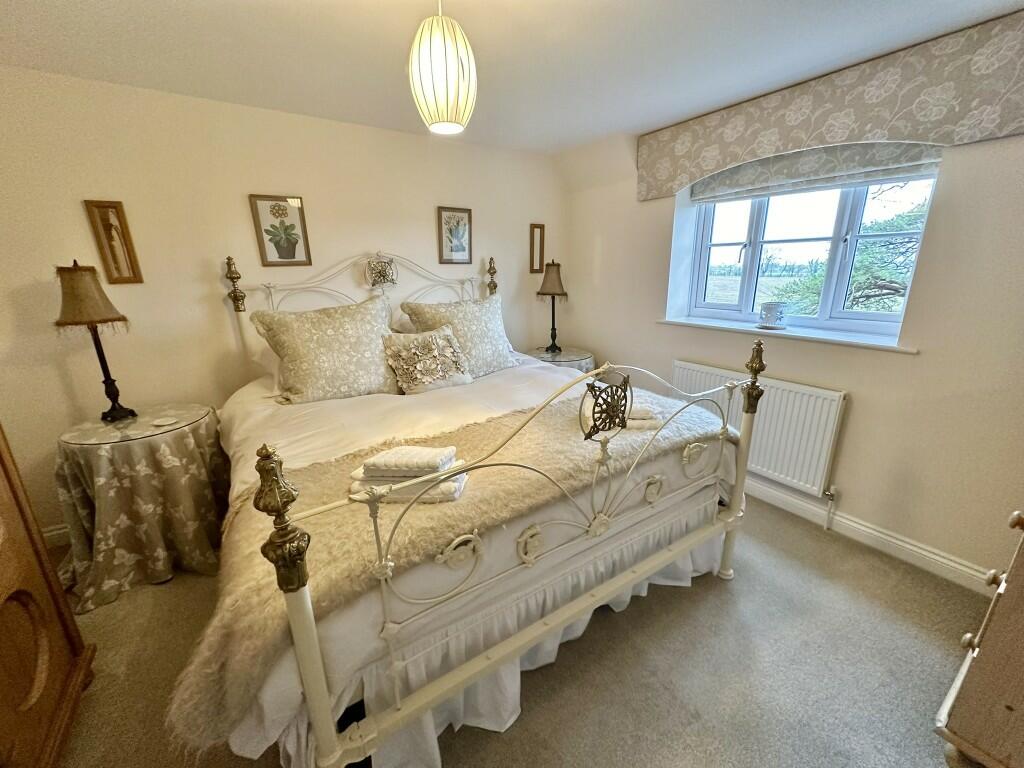 Additional image 11 of BA22