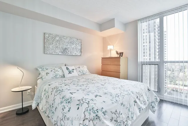 Additional image 3 of 4978 Yonge St Unit 1705
