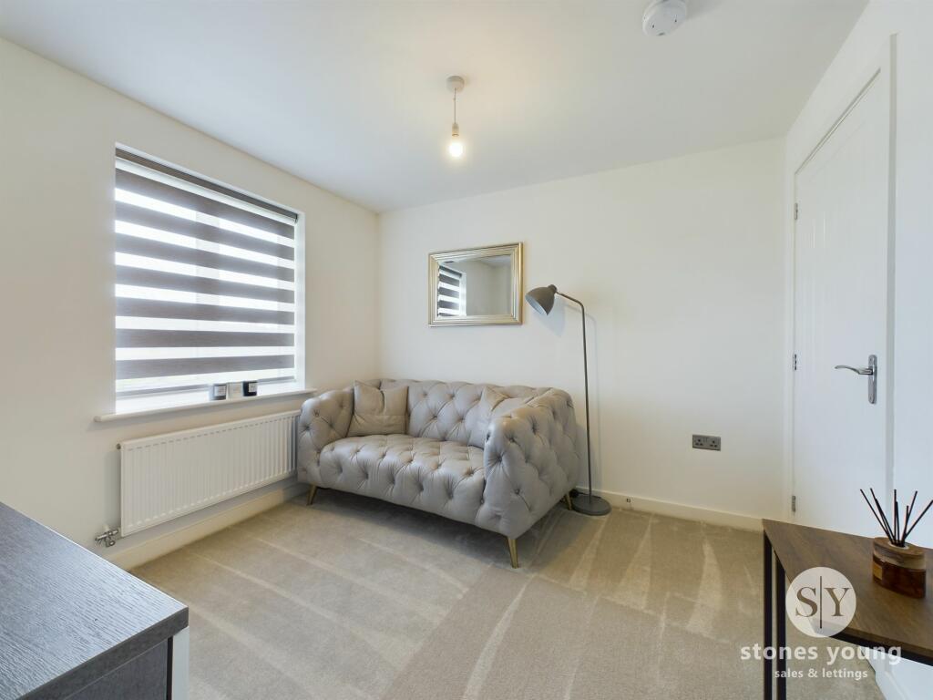 Additional image 7 of The Limes Blackburn BB1 8FD