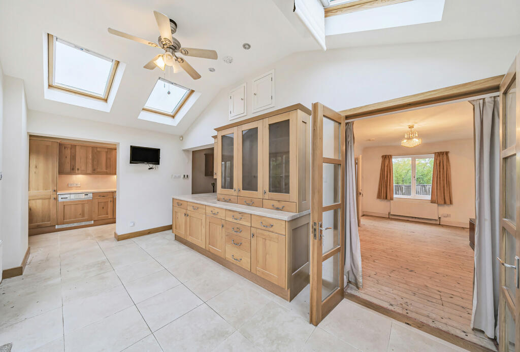 Additional image 7 of Marsden Road, Bath, Somerset, BA2