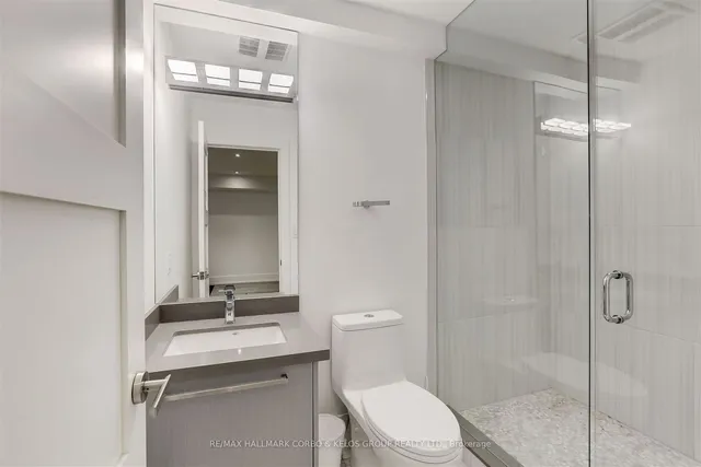 Additional image 30 of 56 Joanith Dr