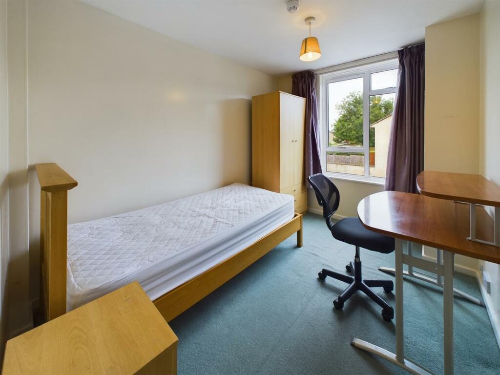 Additional image 9 of Down Avenue, Bath