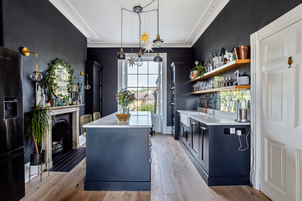 Additional image 2 of Dunsford Place, Bath, BA2