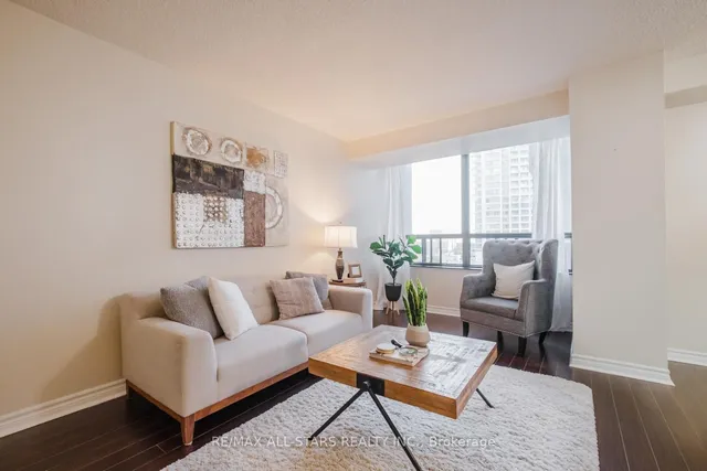 Additional image 9 of 1900 Sheppard Ave Unit 1007