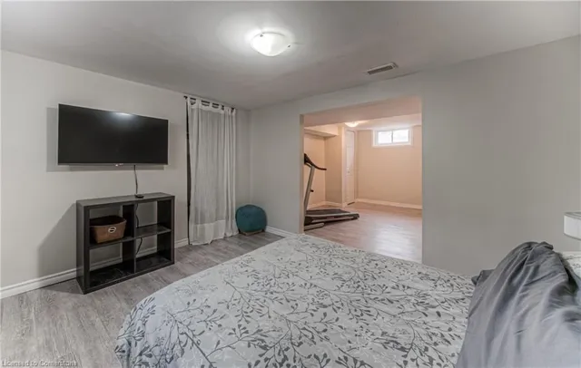 Additional image 32 of 92 Belleview Ave