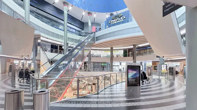 Additional image 38 of 33 Empress Ave Unit 916