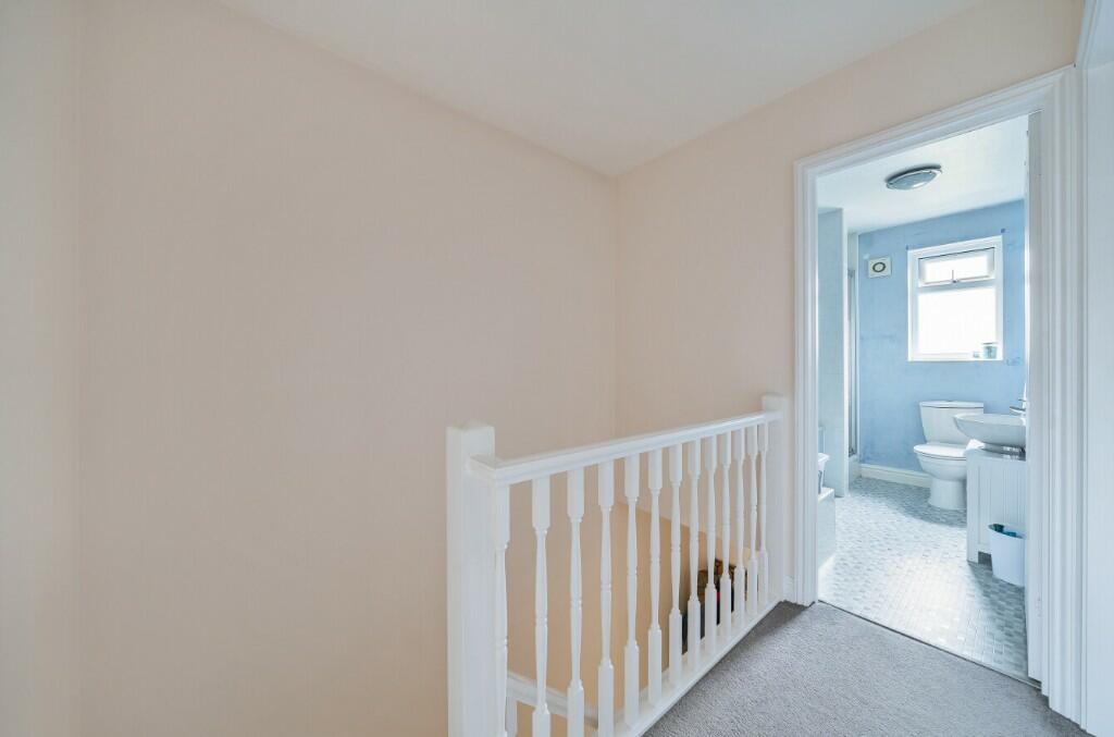 Additional image 6 of Crofts Mead, Wincanton, Somerset, BA9 9DP