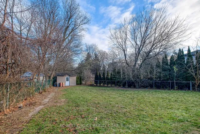 Additional image 38 of 43 Muir Dr