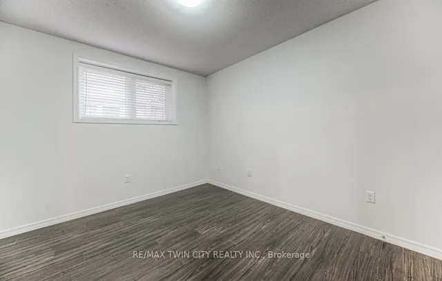 Additional image 18 of 228 Jessica Cres Unit A