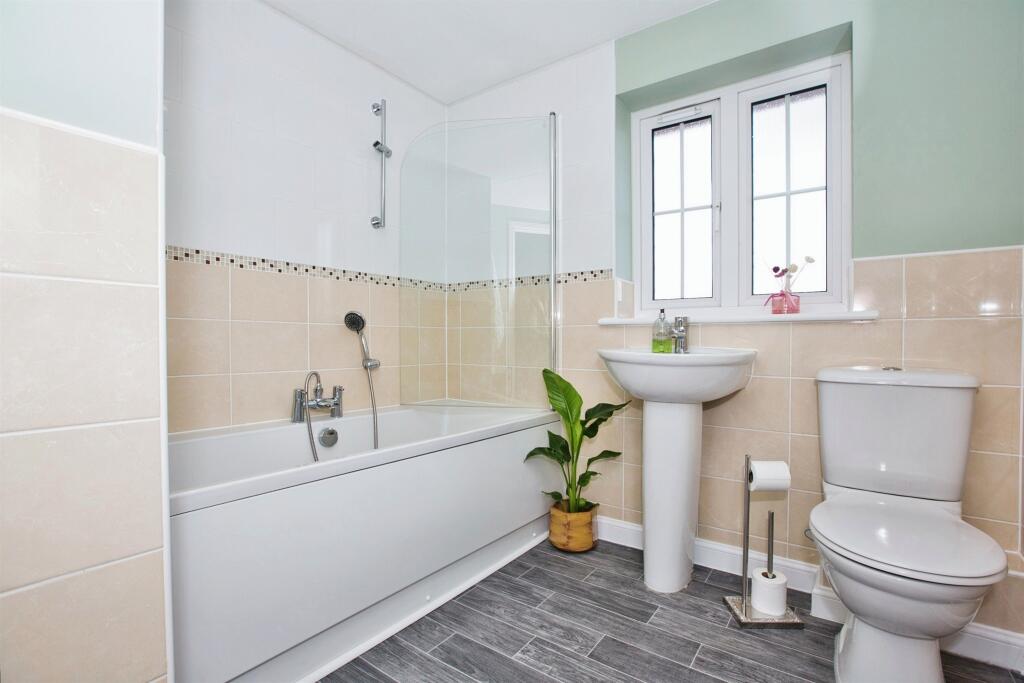 Additional image 15 of Atkins Hill, Wincanton