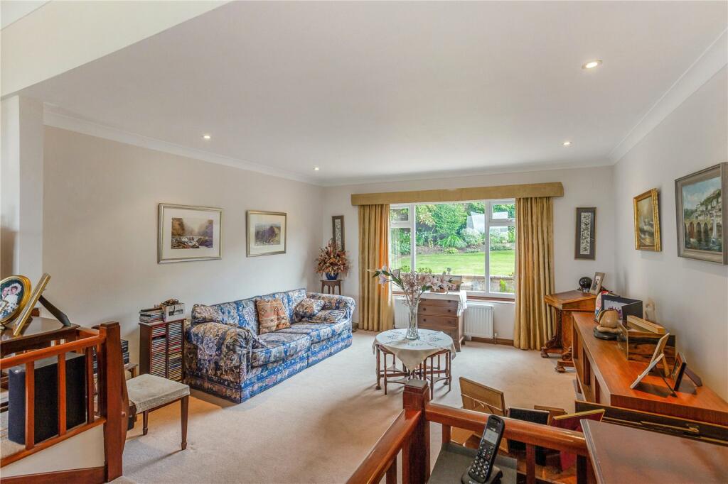 Additional image 4 of Entry Hill Park, Bath, BA2