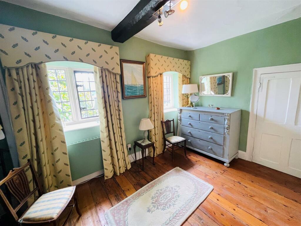 Additional image 29 of High Street, Semington, Trowbridge