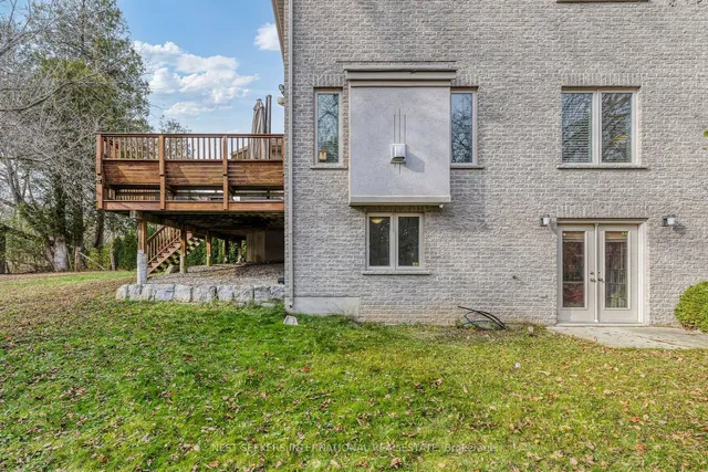 Additional image 37 of 967 Doon Village Rd