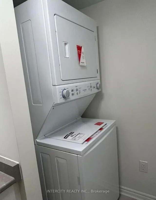 Additional image 10 of 2787 Eglinton Ave Unit 319