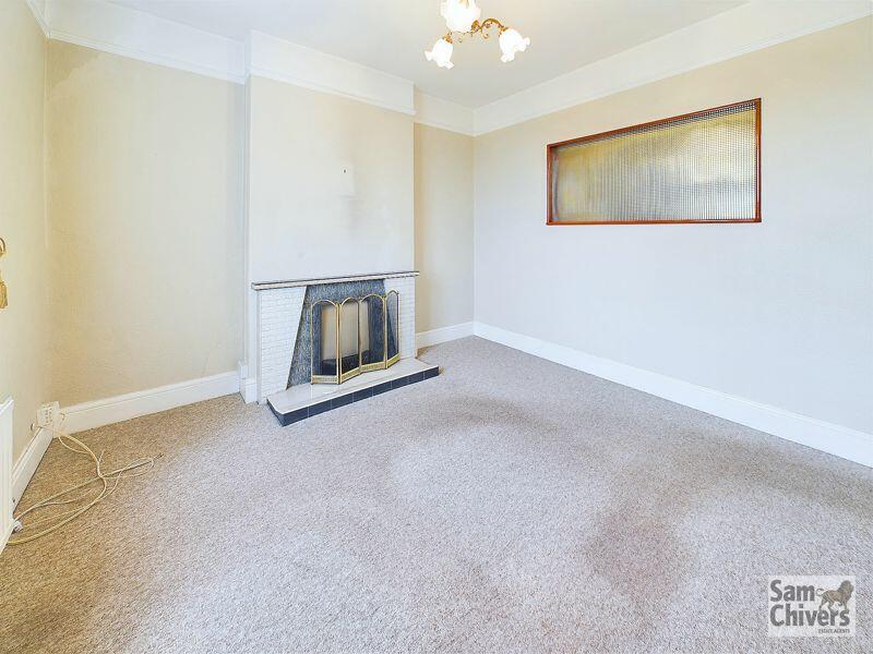 Additional image 6 of Woodborough Road, Radstock