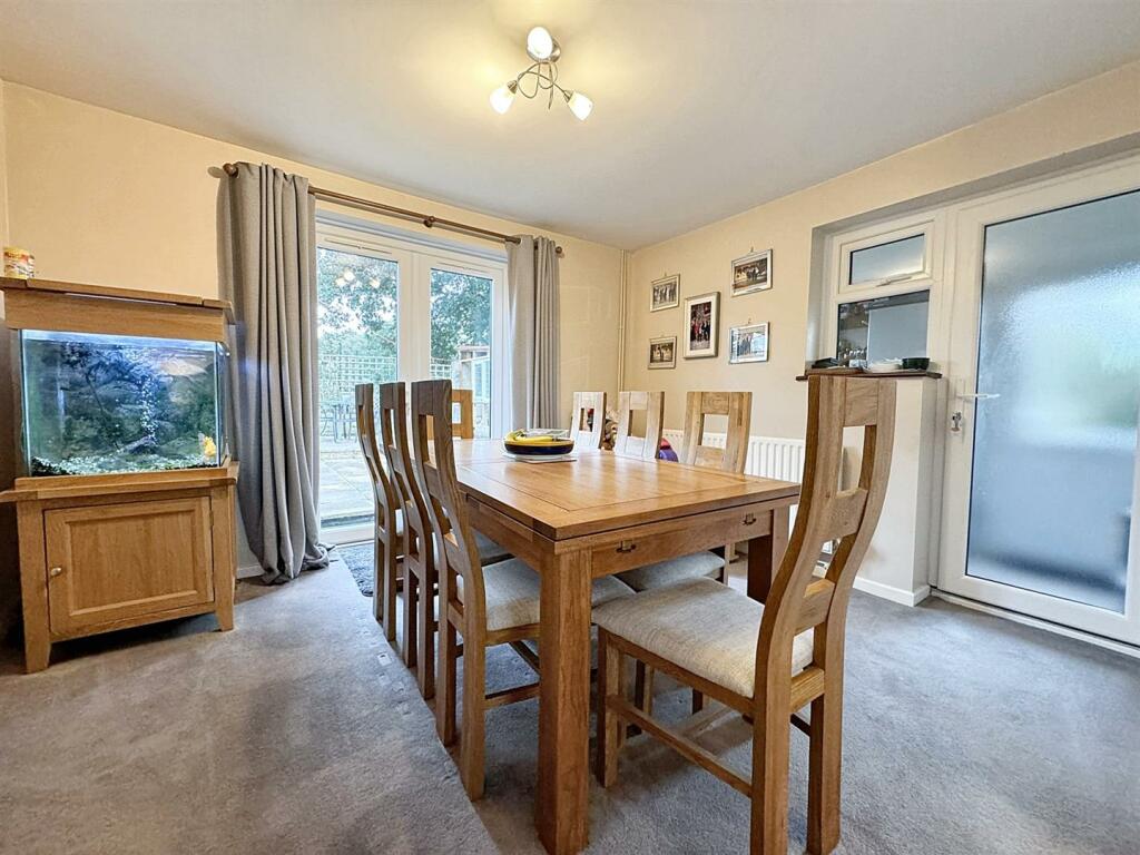 Additional image 9 of Mendip Vale, Coleford