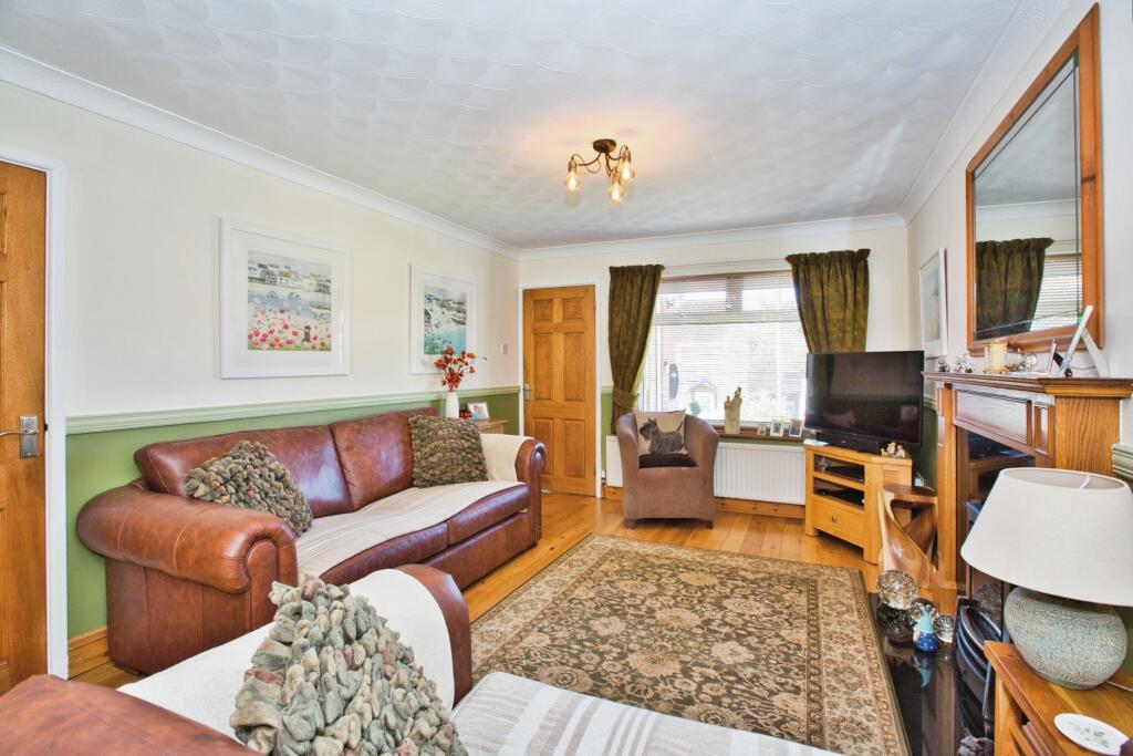 Additional image 15 of Beechwood, Yeovil, Somerset, BA20