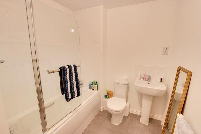 Additional image 9 of Serotine Crescent, Trowbridge