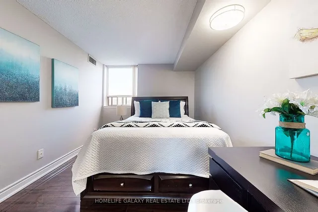 Additional image 26 of 2460 Eglinton Ave Unit 606