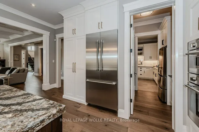 Additional image 14 of 188 Redtail St