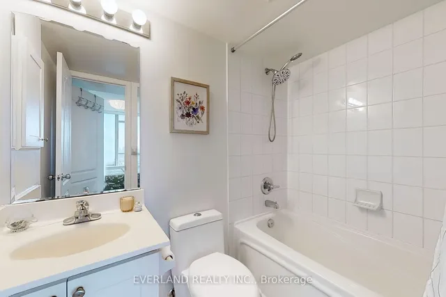 Additional image 12 of 1 Rean Dr Unit 2311