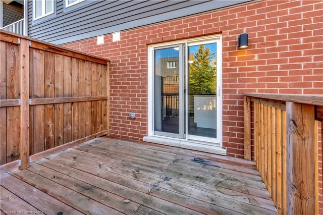 Additional image 20 of 24 Morrison Rd Rd Unit B14