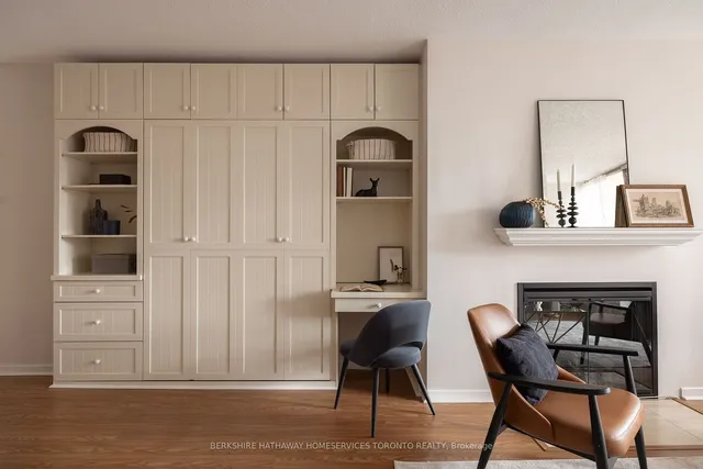 Additional image 2 of 71 Front St Unit 704