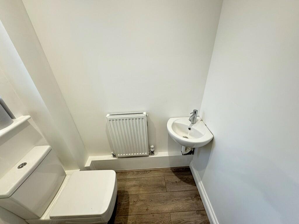 Additional image 7 of Meadowhead Drive, Rishton