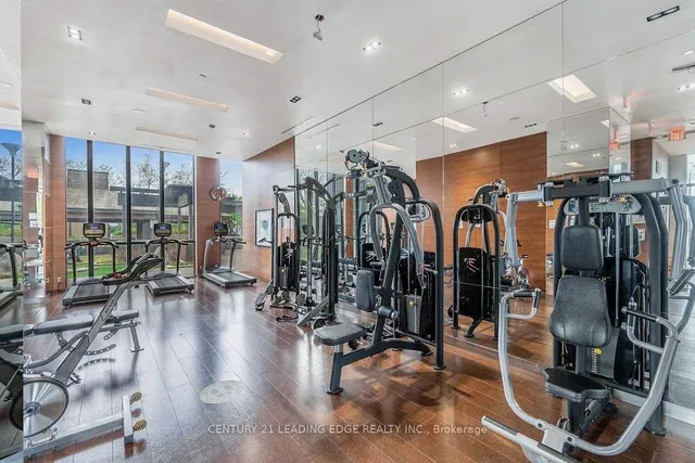 Additional image 32 of 5 Valhalla Inn Rd Unit 1804