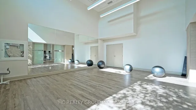 Additional image 38 of 195 Bonis Ave Unit 2309