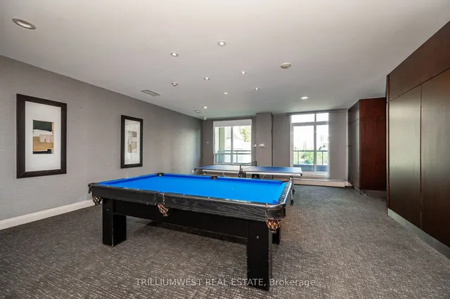 Additional image 28 of 17 Barberry Pl Unit 2111