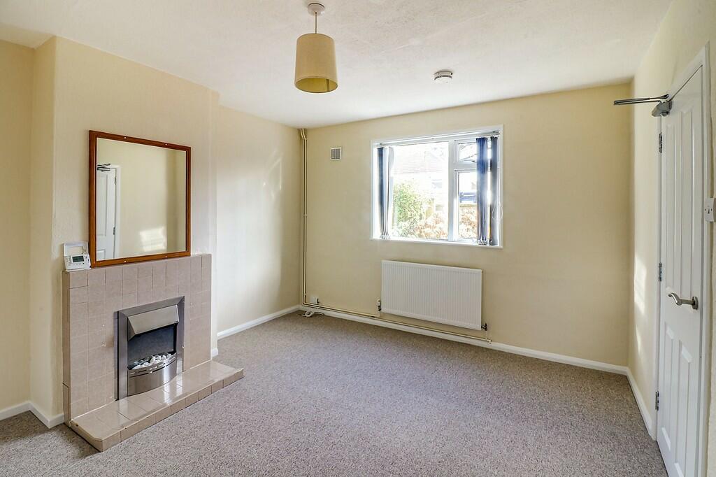 Additional image 16 of Upper Bloomfield Road, Odd Down