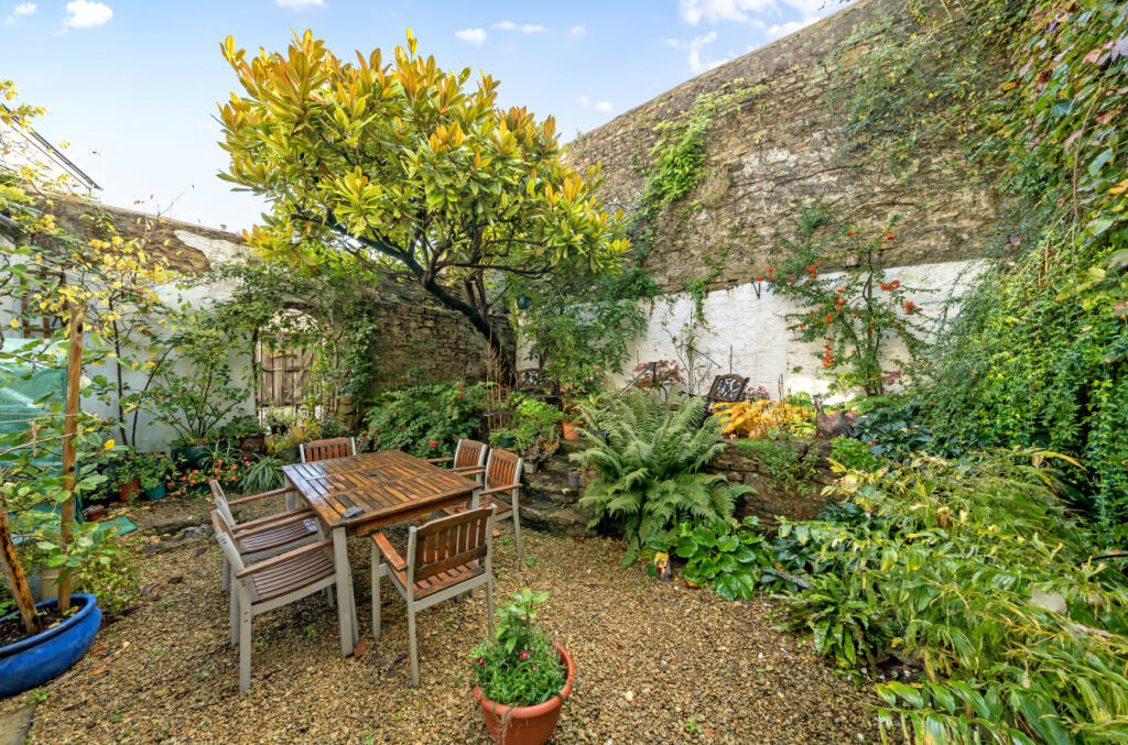 Additional image 20 of Catherine Street, Frome, BA11